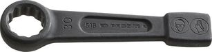 Facom slagsleutel 48 mm