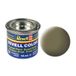 Revell Model Paint #39 Dark Green Matte