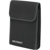 VOLTCRAFT VOLTCRAFT VC-200 Tas voor meetapparatuur uit de VC200/VC800-serie