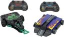 Lobbes Speelgoed BV Rc bestuurbare battle robots - set van 2 robots en arena