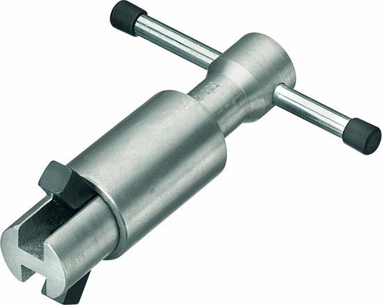 Gedore 312000 Speciale schroevendraaier