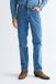 Wrangler Texas jeans heren desert mirage 33W x 36L