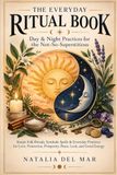 The Everyday Ritual Book