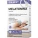 HCF HCF Mélatonine 30 gélules
