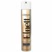 L'Oréal Elnett Satin Haarspray Extra Sterke Fixatie - 3 x 400 ml