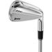 Srixon Utility Iron ZXi