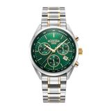 ROAMER Chronograaf Pro Chrono