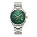 ROAMER Chronograaf Pro Chrono