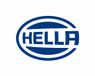 HELLA 8DZ 355 205-481 Accesoireset K0462