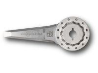 Fein 63903239230 - Multitoolhulpstukken - 5 stuks - FEIN MultiMaster