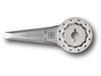 Fein 63903239230 - Accessoires pour outils multifonctions - 5 pièces - FEIN MultiMaster