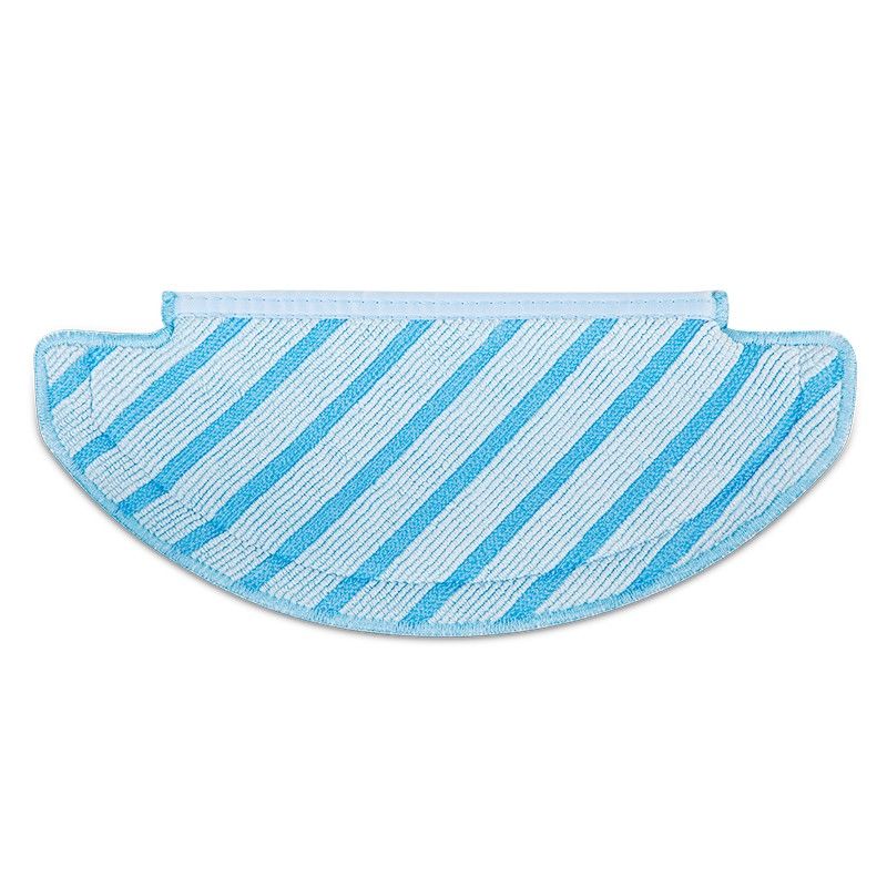 ECOVACS D-CC3I - Stofzuiger accessoires - blauw