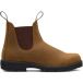Blundstone Bottines Classic Chelsea