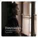 Sonic Rendezvous Anna Csizmadia - Dänótäm Én... (CD)