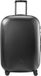 Pack Easy Gen T 4 wielen Trolley 74 cm