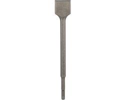 Bosch Spadebeitel SDS-plus - 250 x 40 mm