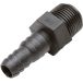 Plastimo Connecteur droit 10-12 mm