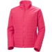 Helly Hansen Crew 2.0 Donsjack voor dames