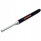Jonnesway Cilindrische Drijver 5x165mm