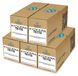 TK110 5x Cartouche de toner compatible avec Kyocera FS720, FS820, FS920