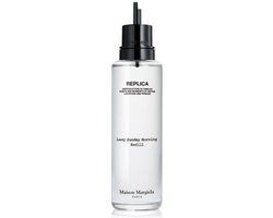 Maison Margiela Eau de Toilette / 100 / Women
