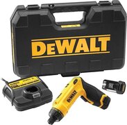 DeWalt DCF680G2-QW