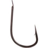 Maver Hameçon Sans Ardillon Katana Carp 0.3b