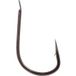 Maver Hameçon Sans Ardillon Katana Carp 0.3b