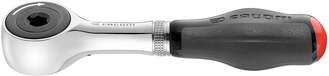 Ratel 1/4" met Rotorhandgreep - R.PE360PB