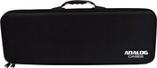 Analog Cases PULSE Case for Arturia KeyStep / NI M32 - Keyboard Bag
