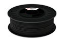 Formfutura Premium PLA - Strong Black™ (1.75mm, 1000 gram)