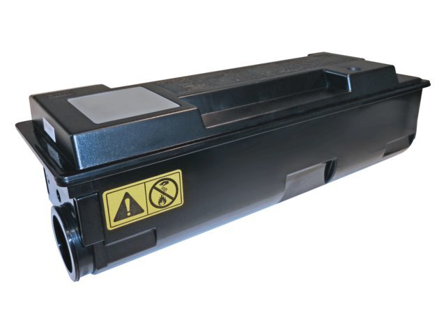 Quantore PROPRINT KYO TK-340