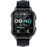 Watchmark Aangesloten horloge Watchmark Ultra