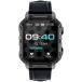 Watchmark Aangesloten horloge Watchmark Ultra