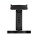 Ulanzi MA04 MagLock support magnétique avec libération rapide pour DJI Osmo Action 6 et Nano
