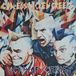 Sonic Rendezvous Godless Wicked Creeps - Victims Of Science (LP)