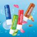 Stick Vaseline Lip Therapy Coco