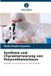 Synthese Verlag Unser Wissen Synthese und Charakterisierung von Polyurethanschaum