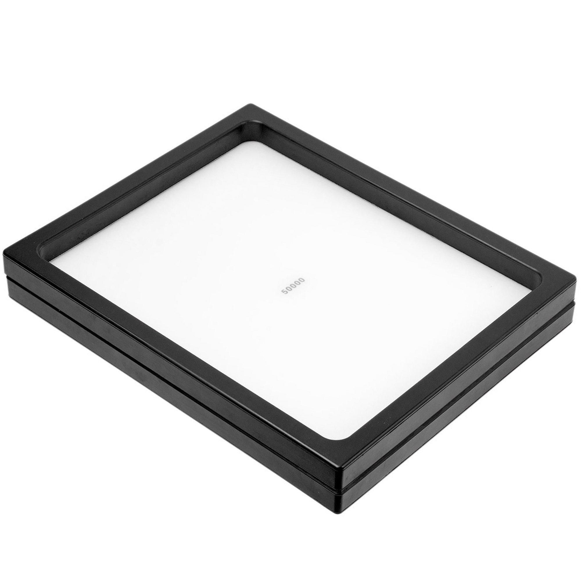 Shapton Sharpening Pond ondergrond voor slijpen, 50000