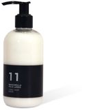 SUMSU Masque pour cheveux longs 250 ml