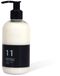 SUMSU Masque pour cheveux longs 250 ml