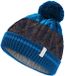 Vaude Cornua III Bonnet Bleu M Enfants