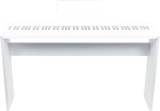 Fazley FSP-ST1-W Onderstel voor FSP-200-W - Wit