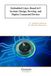 Embedded Bayshop Embedded Linux Based IoT Systems Design, Develop, and Deploy Connected Devices