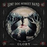 Suburban Lost Dog Street Band Glory