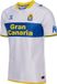 Hummel Udlp 26/27 Third Jersey S/S