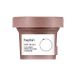 beplain - Nettoyant moussant au collagène et haricot rouge 100ml