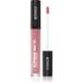 Revuele Supreme Matte Liquid Lipstick - 6 Ml
