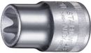 Stahlwille 50 TX E 24 03270024 TX Dopsleutelinzetstuk E 24 1/2 (12,5 mm)