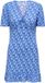 ONLY Jurk ONLMOLLY Midi-jurk